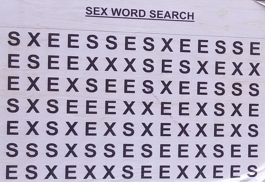 Слово Секс На Немецком