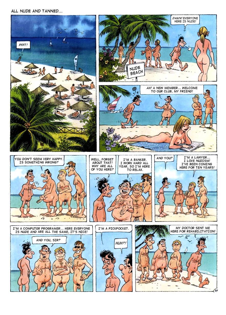Porn Beach Sex Nude