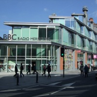 BBC Radio Merseyside impossible to listen to